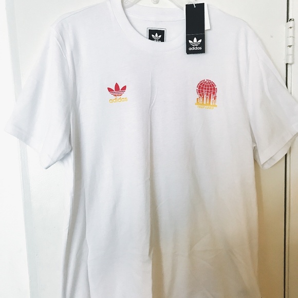 arrepentirse suficiente Fusión ADIDAS by TRAP LORD Ferg Tops | Adidas X Trap Lord Ferg Tshirt | Poshmark arrepentirse suficiente Fusión ADIDAS by TRAP LORD Ferg Tops | Adidas X Trap Lord Ferg Tshirt | Poshmark